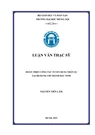 Book's cover